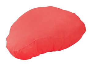 Pokrowiec na siedzonko P119688D AN-AP810375-W