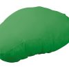 Pokrowiec na siedzonko P119688D zielony