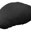 Pokrowiec na siedzonko P119688D czarny