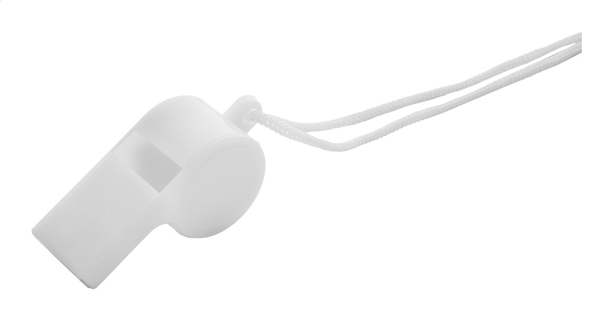 Gwizdek P112058D AN-AP810376-W