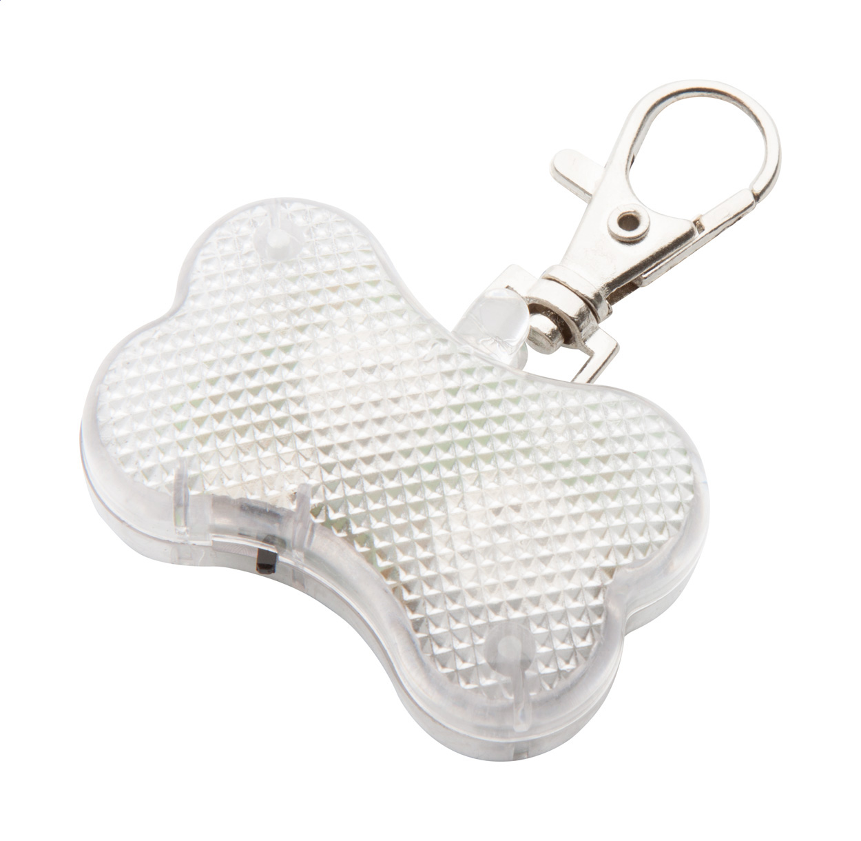 światełko dla zwierzaka P112270D AN-AP810382-W