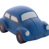 Antystres/auto P112100D niebieski