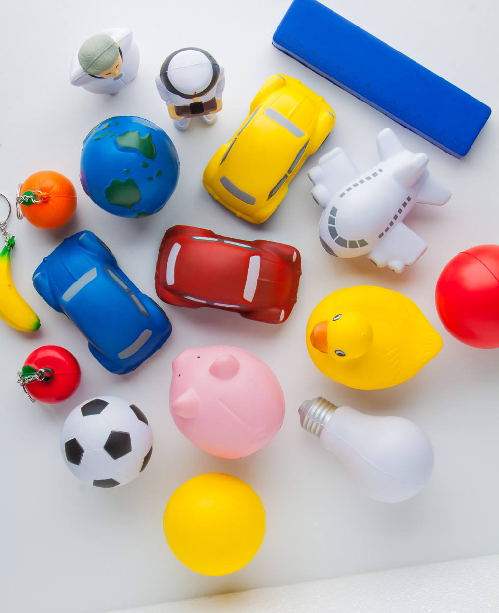 Antystres/świnka P112102D