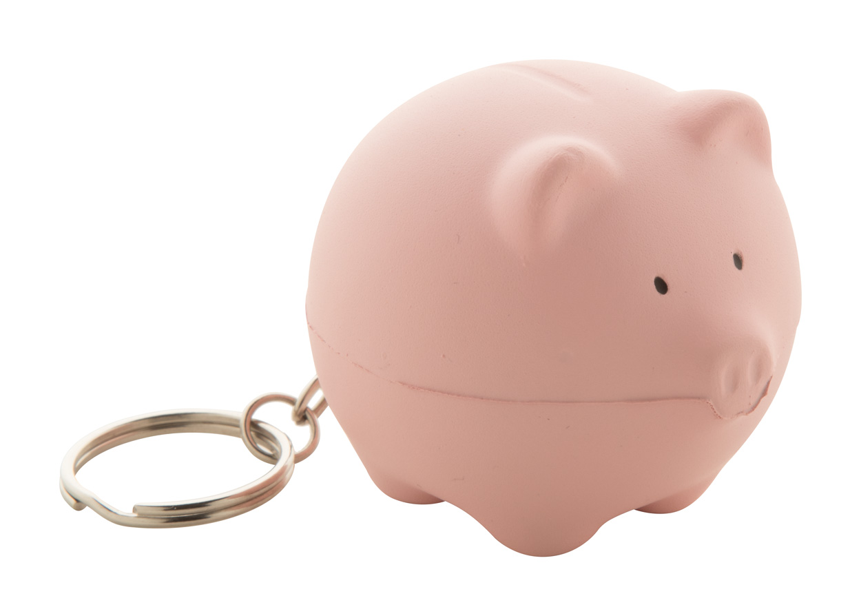 Antystres/brelok P112106D AN-AP810393