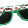 Okulary przeciwsłoneczne P112767D zielony