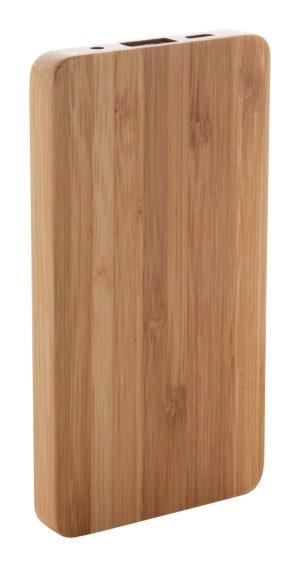 Power bank P113242D AN-AP810397