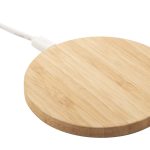ładowarka indukcyjna P113448D