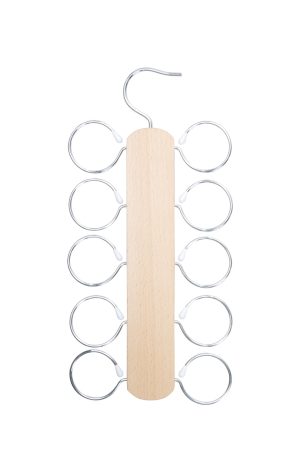 Wieszak na apaszki P112107D AN-AP810413