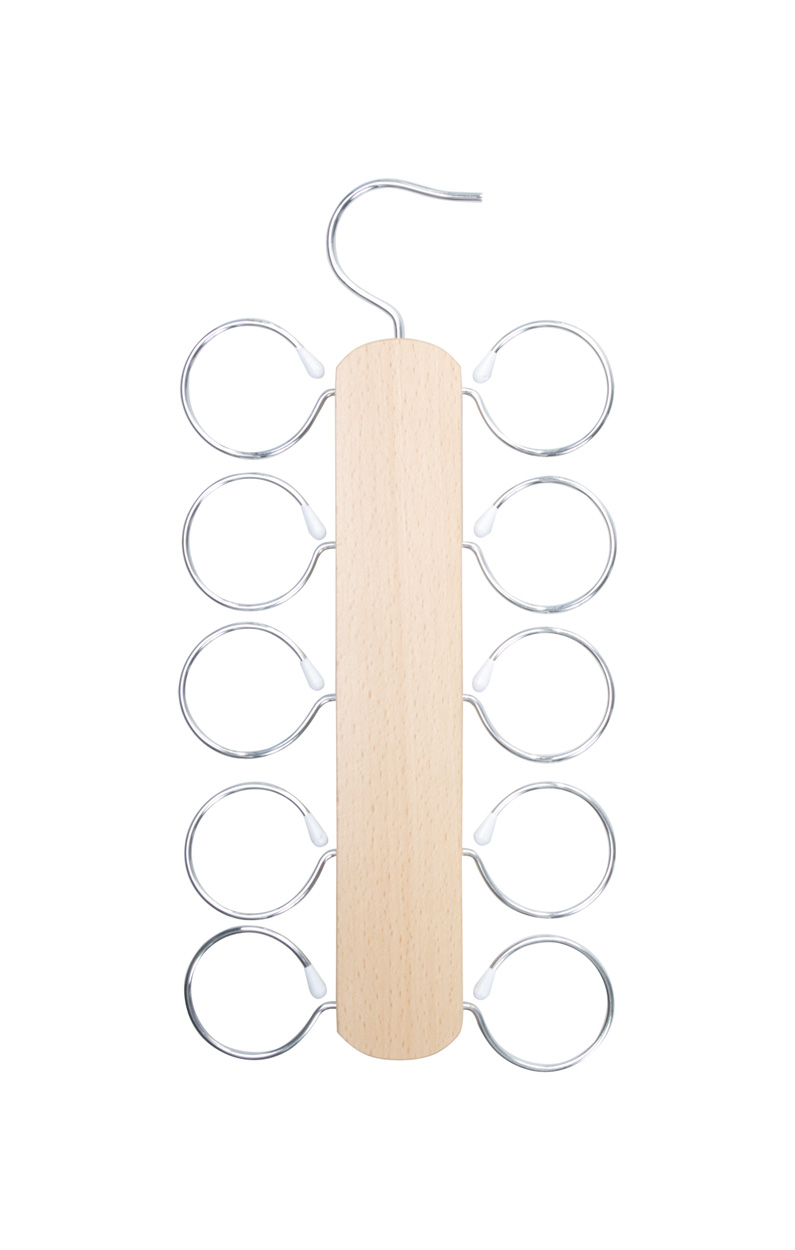 Wieszak na apaszki P112107D AN-AP810413