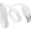 Kabel USB P112948D biały