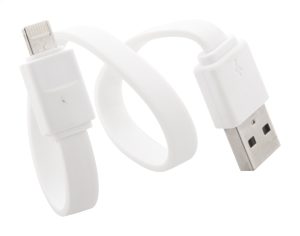Kabel USB P112948D AN-AP810422-W