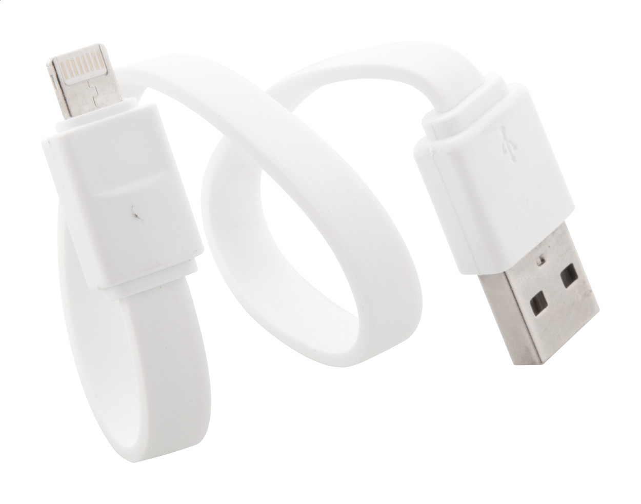 Kabel USB P112948D AN-AP810422-W