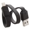 Kabel USB P112948D czarny