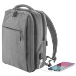 Plecak P113610D