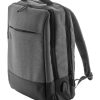Plecak P113611D szary