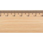 Linijka P113541D