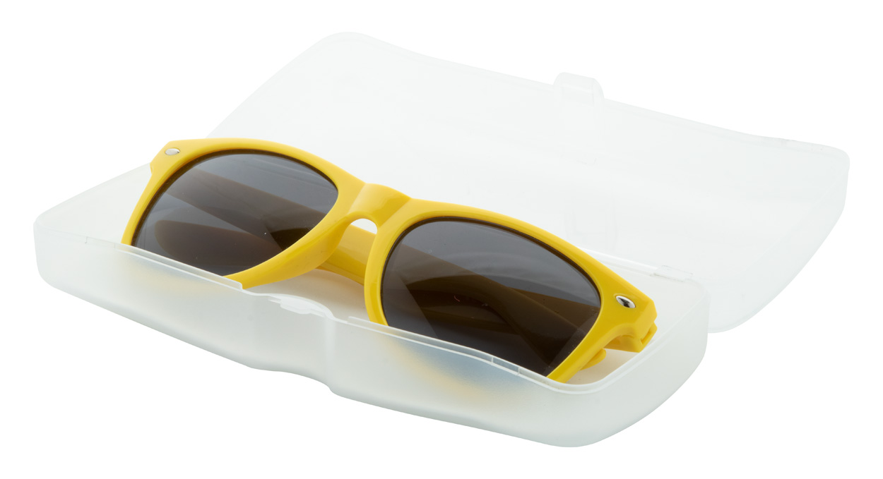 Etui na okulary P113623D