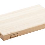 Pamięć USB 2D - Marchewka P108513U US-usb-marchewka-2690