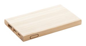 Power bank P113444D AN-AP810453