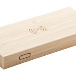 Power bank P113445D
