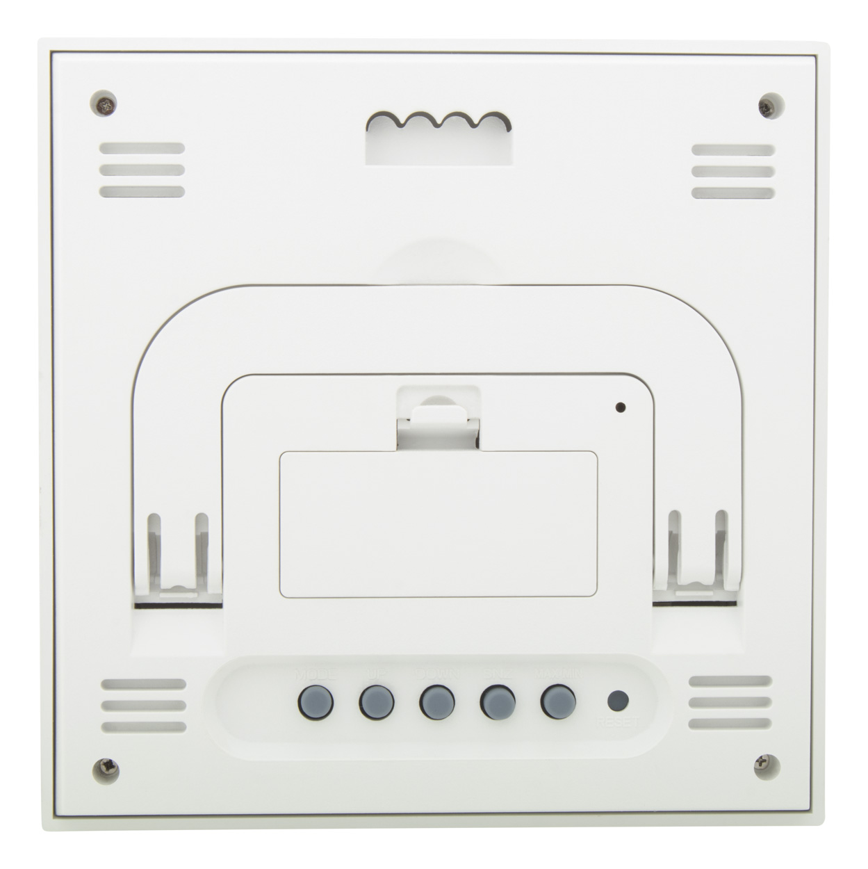 Bambusowa stacja pogodowa P114361D