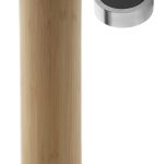 Termos z termometrem P114488D