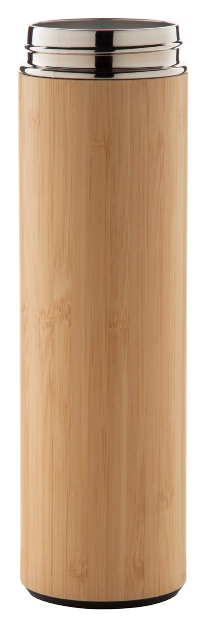 Termos z termometrem P114488D 3 Termos z termometrem P114488D