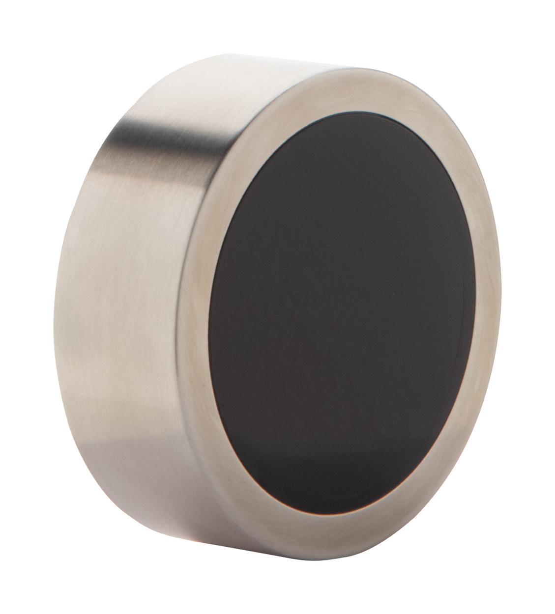 Termos z termometrem P114488D 4 Termos z termometrem P114488D