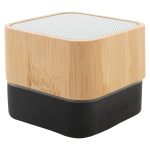 Głośnik bluetooth P114708D
