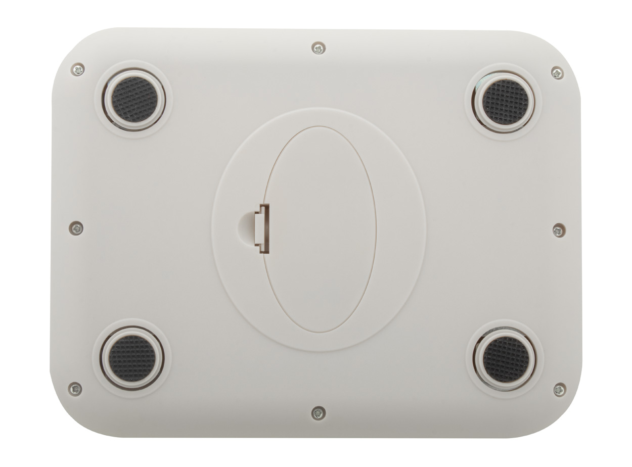 Waga kuchenna P114634D