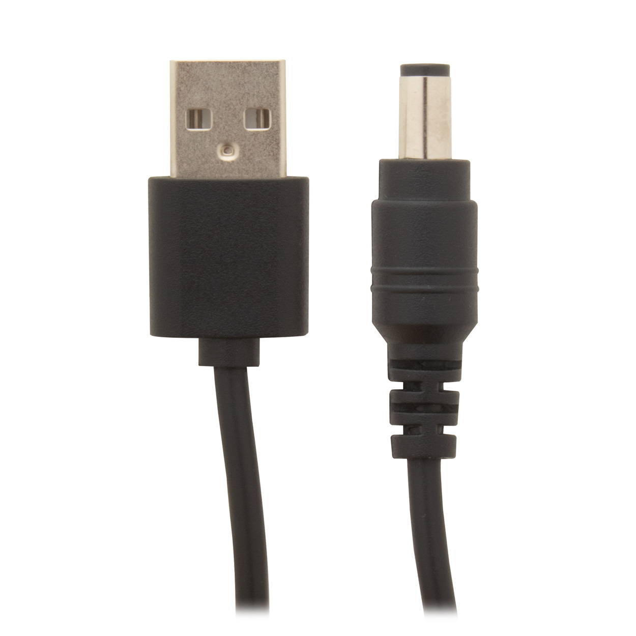 Bambusowa bezprzewodowa ładowarka i zegar P114712D