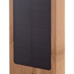Power bank P115479D