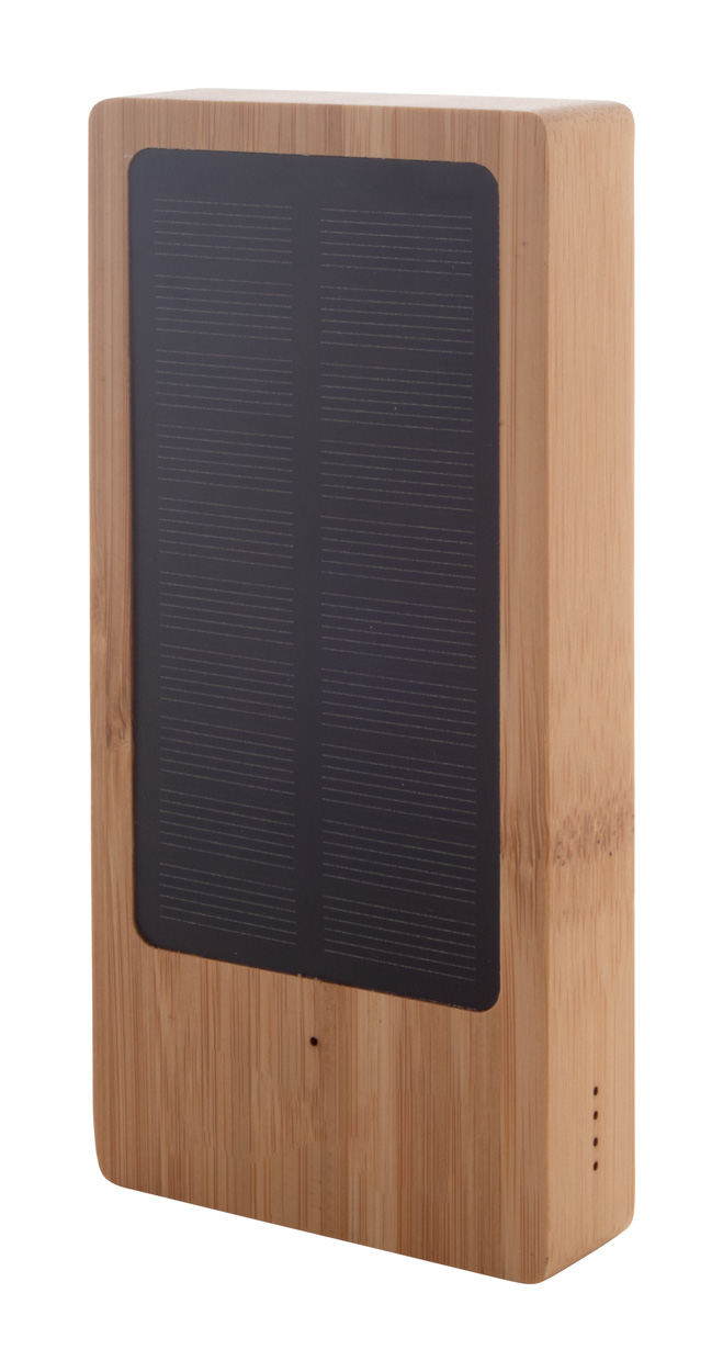 Power bank P115479D AN-AP810468