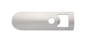 Otwieracz do butelek P112109D AN-AP810712