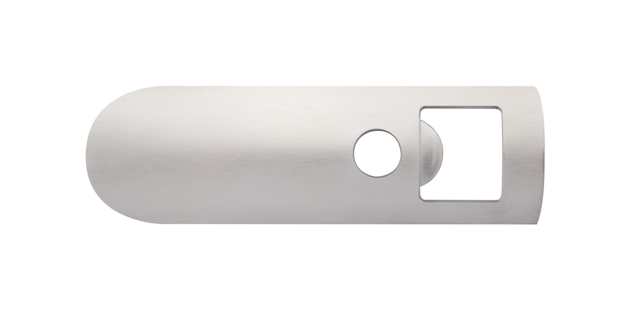 Otwieracz do butelek P112109D AN-AP810712