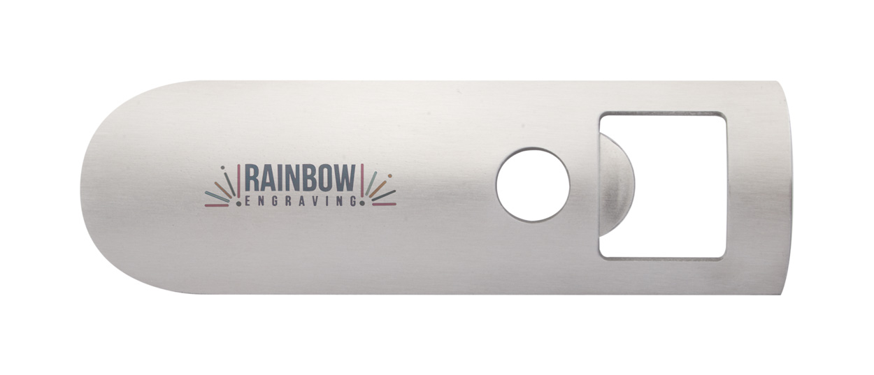 Otwieracz do butelek P112109D