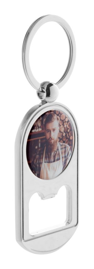 Brelok P112074D AN-AP810724