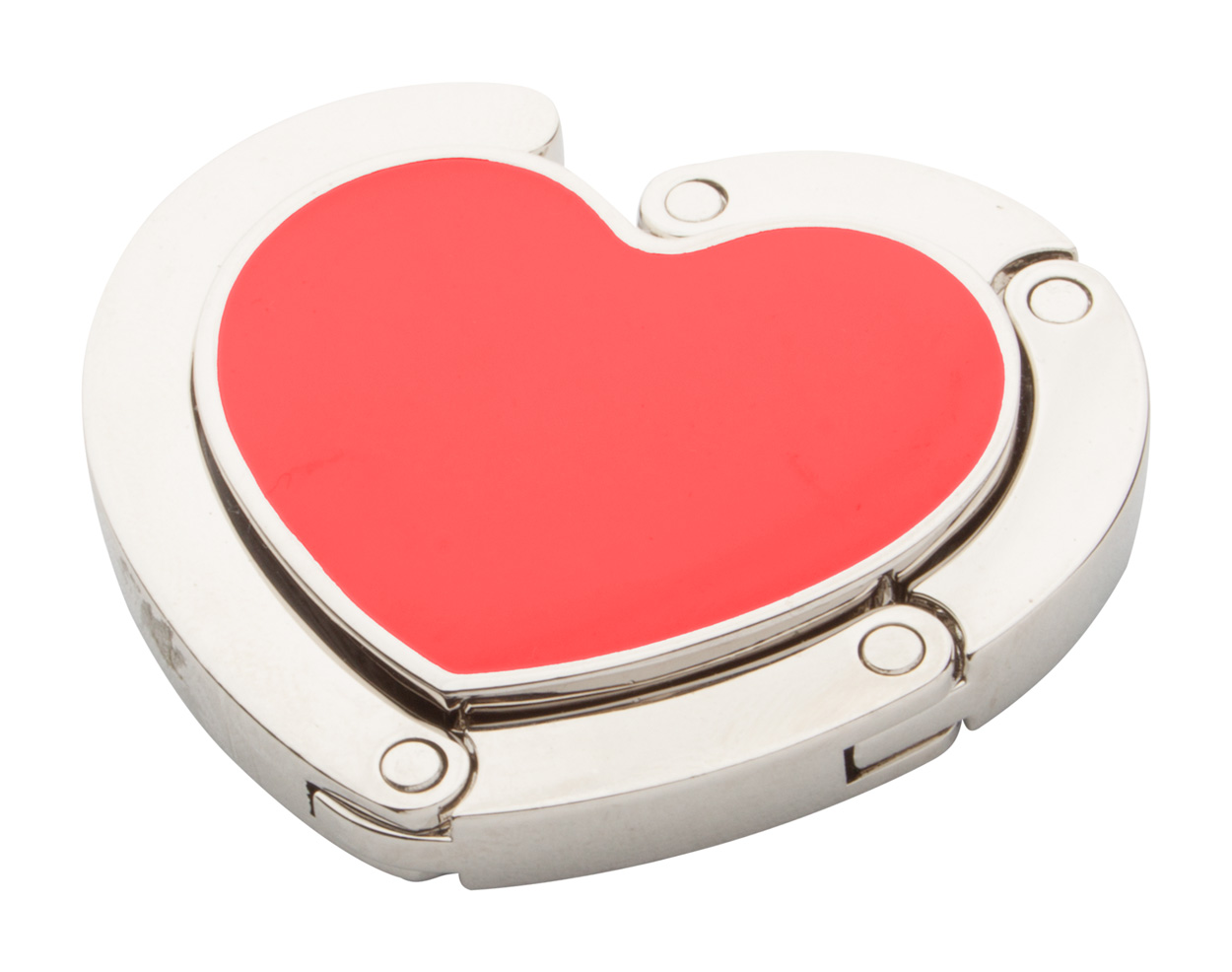 Wieszak na torebkę P112117D