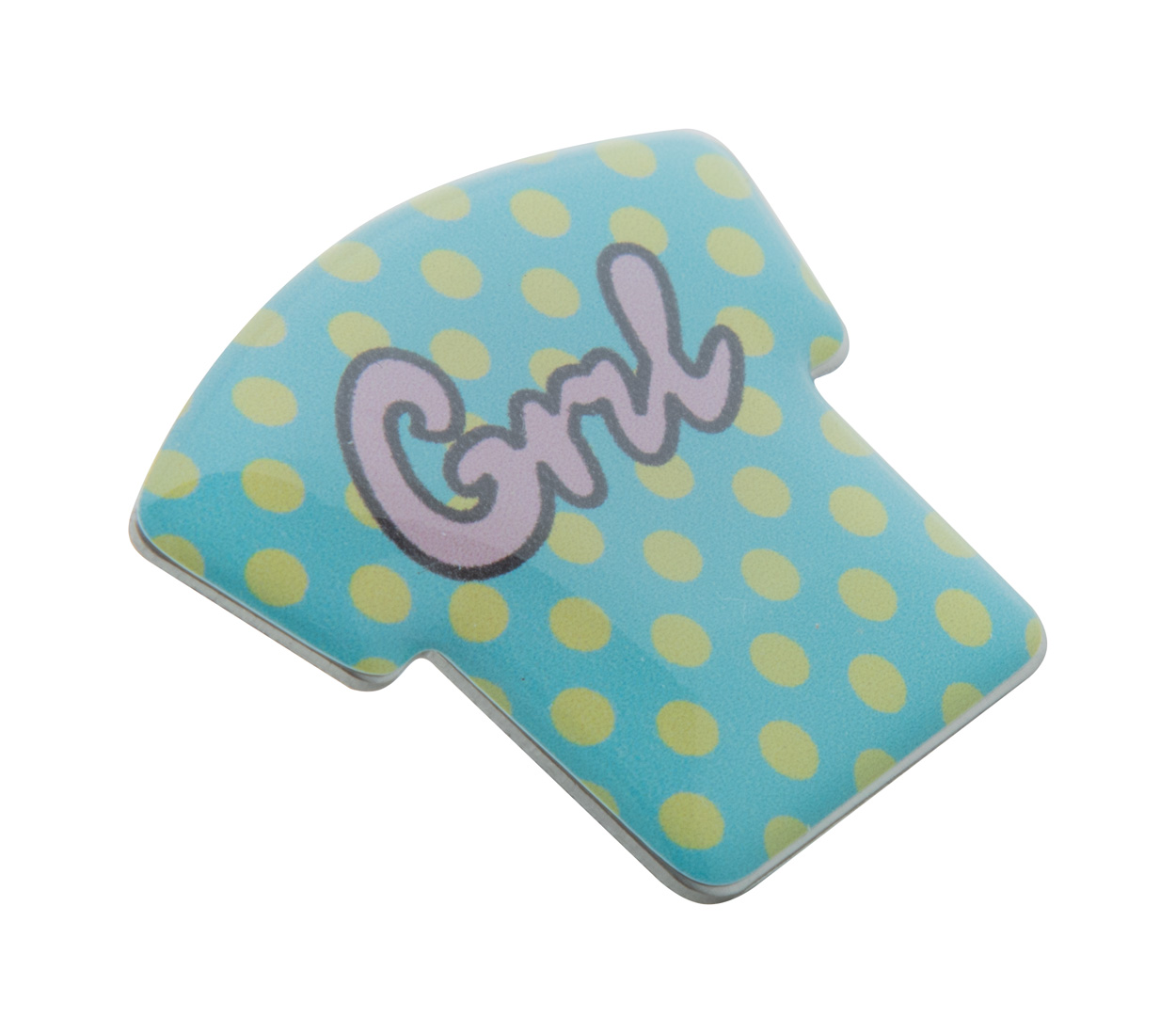 Odznaka/plakietka/pins P112119D AN-AP810728