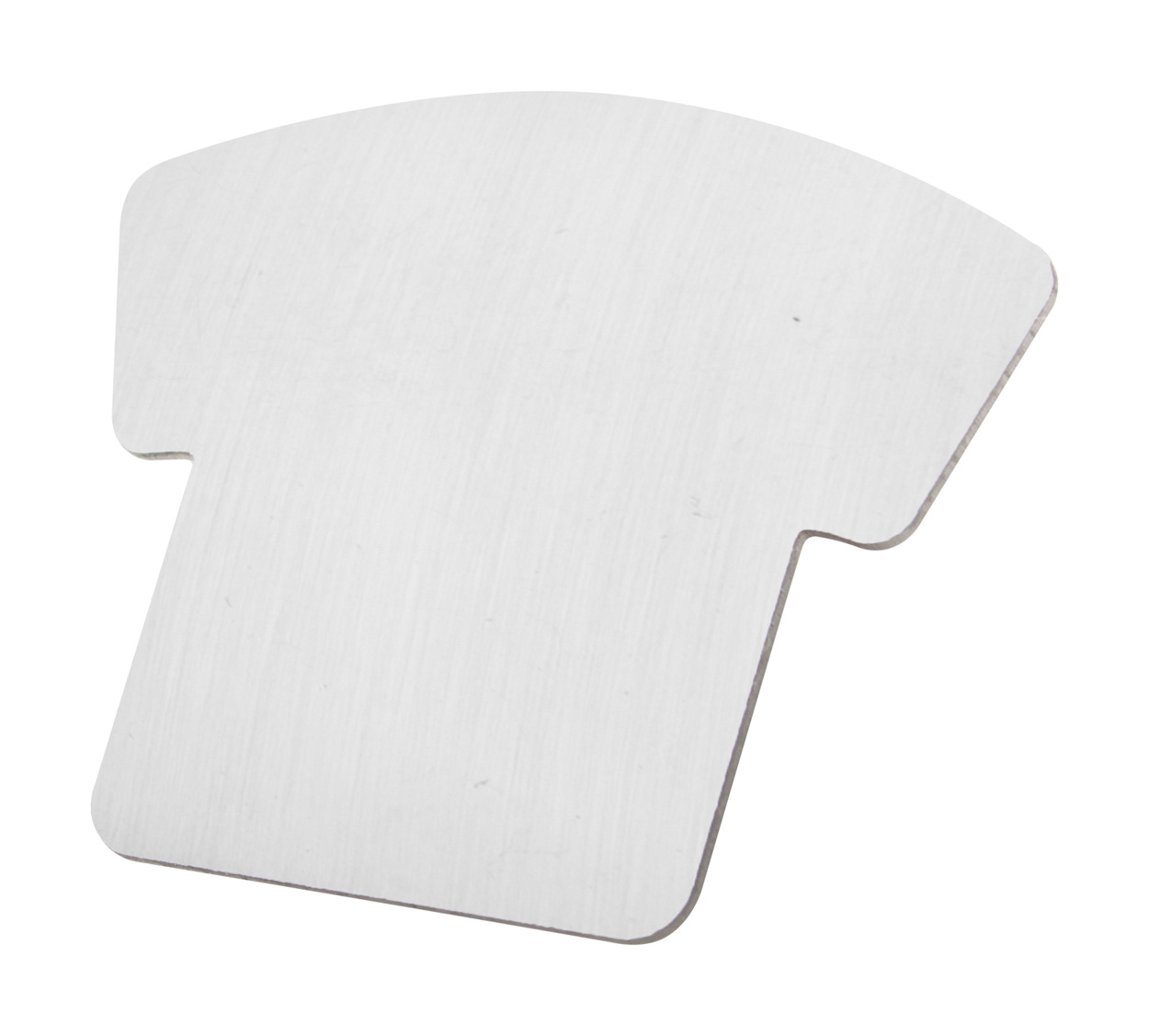 Odznaka/plakietka/pins P112119D 2 Odznaka/plakietka/pins P112119D