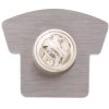 Odznaka/plakietka/pins P112119D 3 Odznaka/plakietka/pins P112119D