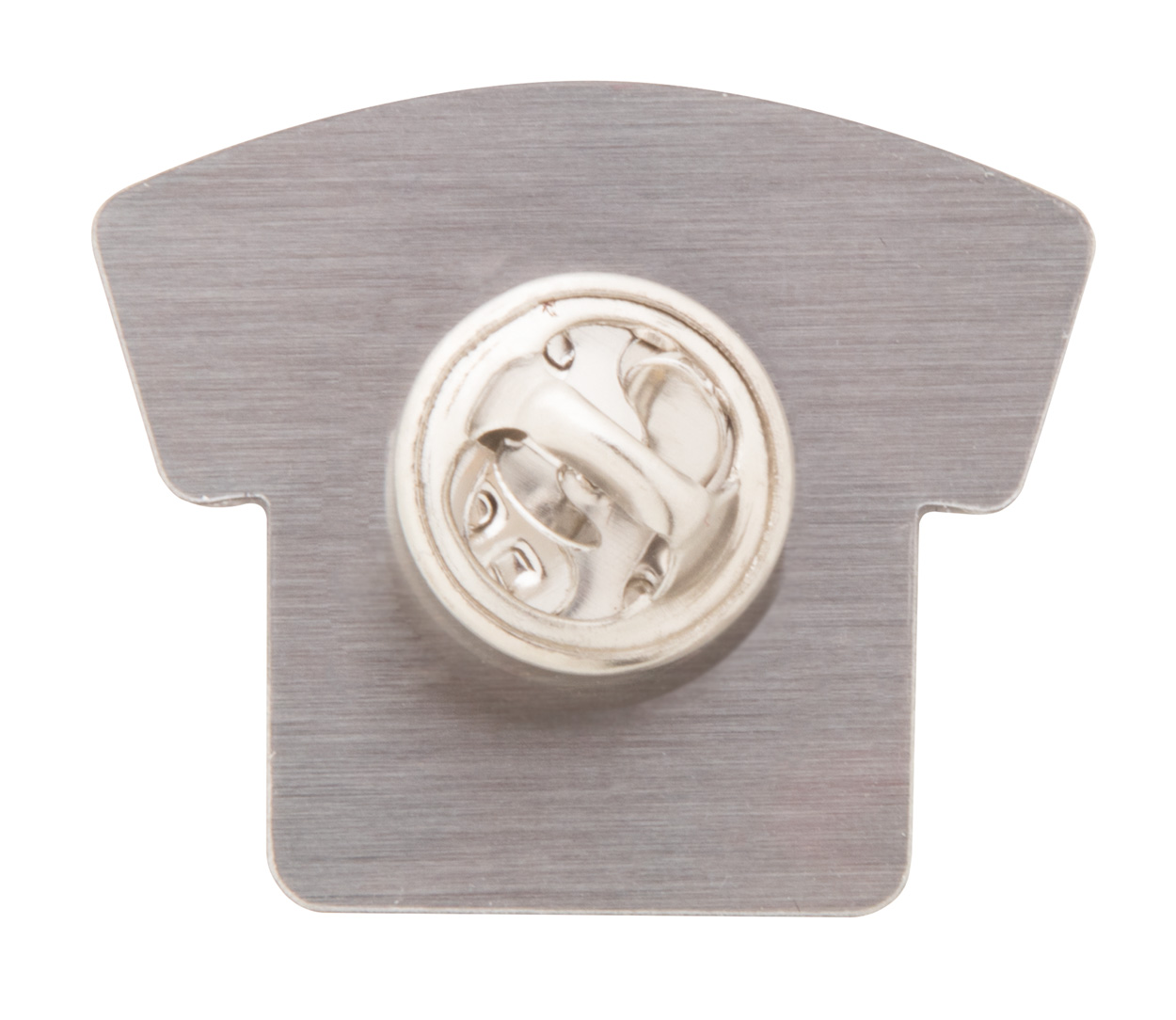 Odznaka/plakietka/pins P112119D 3 Odznaka/plakietka/pins P112119D