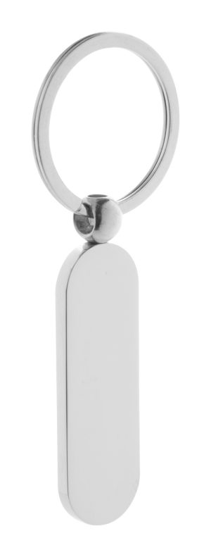 Brelok P112121D AN-AP810733