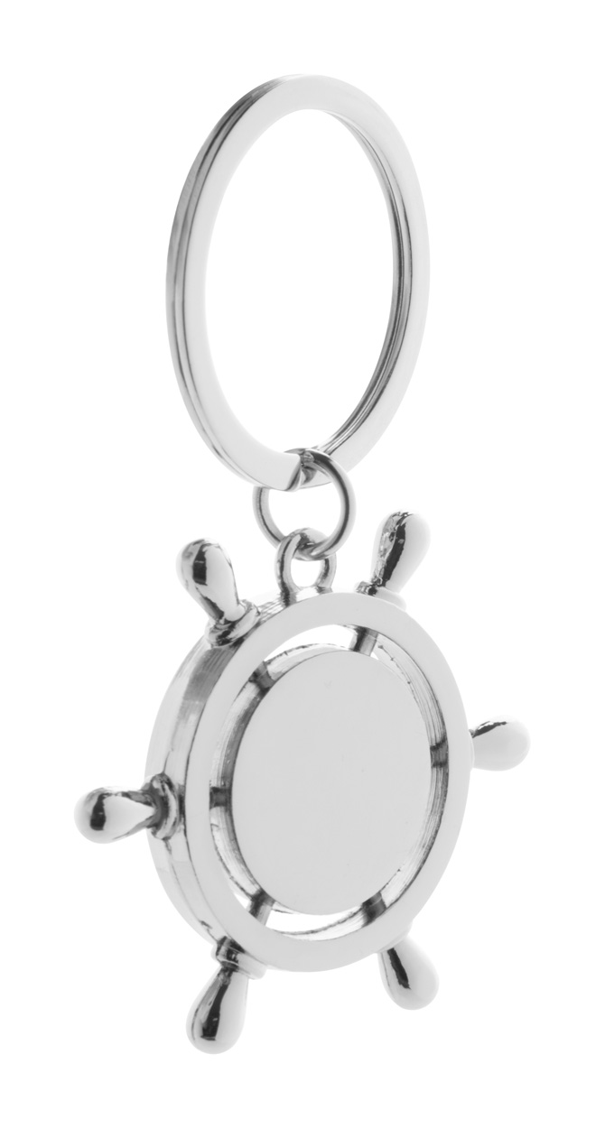 Brelok P112122D AN-AP810735