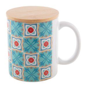 Kubek sublimacyjny P116505D AN-AP812405