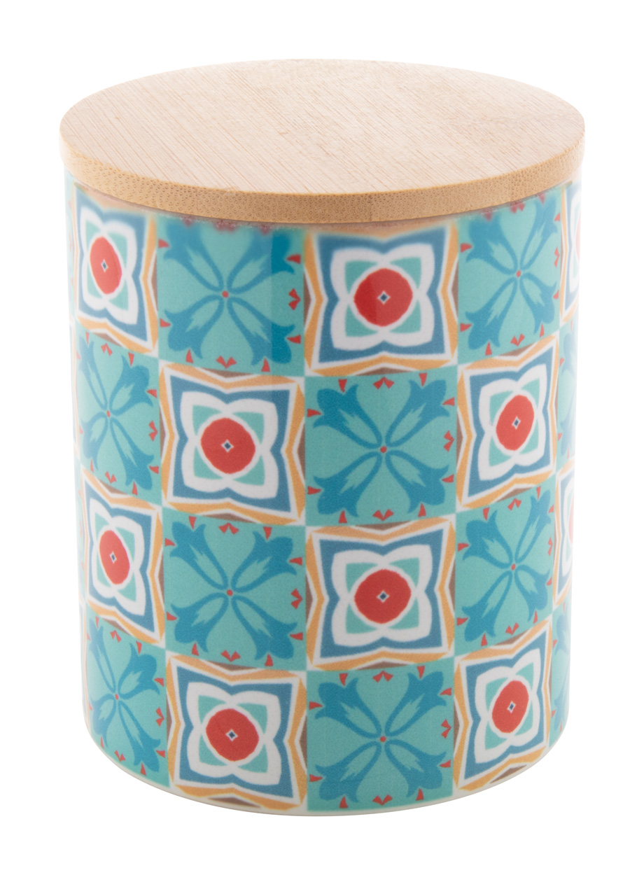 Kubek sublimacyjny P116505D 5 Kubek sublimacyjny P116505D