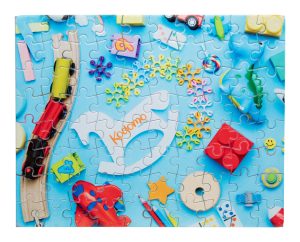 Sublimacyjne puzzle P112183D AN-AP812411