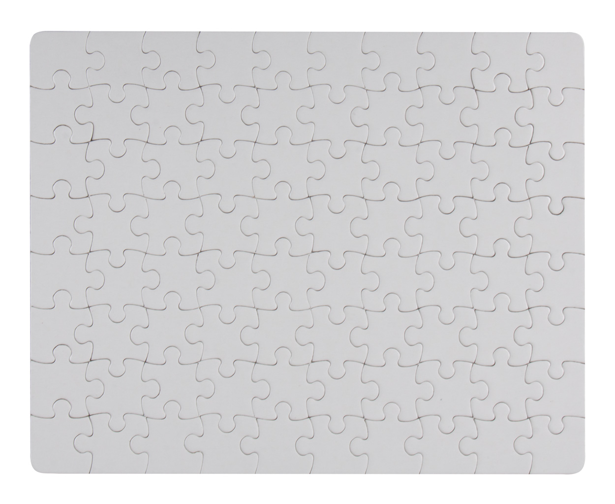 Sublimacyjne puzzle P112183D