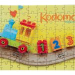 Puzzle P112184D