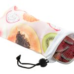 Etui na okulary P112188D